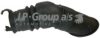 VAG 191419523D Bellow, steering